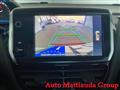 PEUGEOT 2008 (2013) BlueHDi 100 Allure // UNICO PROPRIETARIO