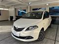 LANCIA YPSILON MY23 1.0 FIREFLY 70 CV START&STOP HYBRID GOLD