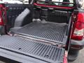 FIAT Strada 1300 MTJ  FIORINO  ADVENTURE NEW PICK-UP