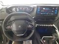 PEUGEOT 3008 BlueHDi 130 S&S Allure Pack