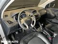 HYUNDAI IX35 1.7 CRDi 2WD Comfort