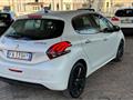 PEUGEOT 208 1.6 e-HDi 92 CV S&S 5p. Allure