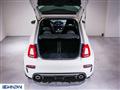 ABARTH 595 TURISMO 595 1.4 Turbo T-Jet 165 CV Turismo