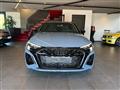 AUDI RS 3 SPORTBACK 3 SPB TFSI quattro S tronic