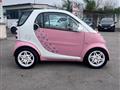 SMART FORTWO 600 smart & pure (40 kW)