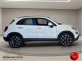 FIAT 500X 1.3 T4 150 CV DCT Cross