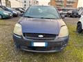 FORD FIESTA FUORI TUTTO!!!!!1.2 16V 5p. Titanium