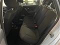 VOLKSWAGEN POLO 1.2 TDI 5p. Comfortline