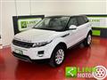 LAND ROVER RANGE ROVER EVOQUE 2.2 Sd4 5p. Pure Tech Pack