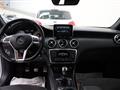 MERCEDES CLASSE A A 180 CDI Premium