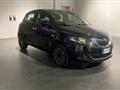 LANCIA YPSILON 1.0 FireFly 5 porte S&S Hybrid Gold