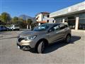 RENAULT KADJAR TCe 130CV Energy Bose