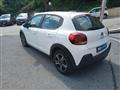 CITROEN C3 BlueHDi 75 Feel - NEOPATENTAT I- UNICOPROPRIETARIO