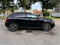 MERCEDES Classe GLA 220 d Premium 4matic 177cv auto