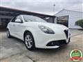 ALFA ROMEO GIULIETTA 2.0 JTDm-2 170 CV Exclusive