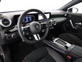 MERCEDES CLASSE CLA Automatic Shooting Brake AMG Line Premium