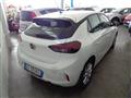 OPEL CORSA 1.5 D 100 CV Elegance