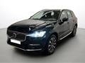 VOLVO XC60 B4 (d) automatico Plus Chrome N1 Autocarro