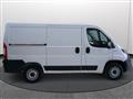 FIAT DUCATO 30 2.3 MJT 120CV MH1