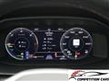 CUPRA FORMENTOR 1.4 e-Hybrid 204cv DSG Car Play 3 zone