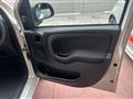 FIAT PANDA VAN 1.3 MJT S&S Pop Van 2 posti. TEL327-4425768