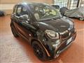 SMART FORTWO 70 1.0 Passion