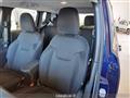 JEEP RENEGADE 4XE Renegade 1.3 T4 190CV PHEV 4xe AT6 Limited