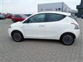 LANCIA YPSILON 1.0 FireFly 5 porte S&S Hybrid Ecochic Silver