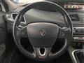 RENAULT SCENIC 1.5 dCi 110CV Start&Stop Limited