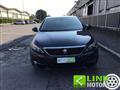 PEUGEOT 308 BlueHDi 100 SW Active Euro 6-DTEMP