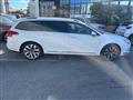 CITROEN C5 BlueHDi 150 S&S Hydractive Executive Tourer