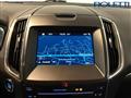 FORD EDGE 2.0 TDCI 210 CV AWD Start&Stop Powershift Titanium