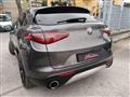 ALFA ROMEO STELVIO 2.2 Turbodiesel 190 CV AT8 Q4 Executive