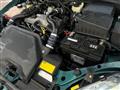 FORD FOCUS 1.8 TDi SW  "LEGGI DESCRIZIONE"