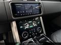 LAND ROVER RANGE ROVER 3.0 SDV6 HSE 250CV VOGUE - IVA ESPOSTA -