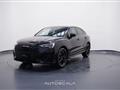 AUDI Q3 SPORTBACK SPB 35 TDI 150CV S tronic S Line Edition