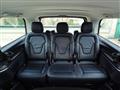 MERCEDES CLASSE V V Long 250 d Premium auto