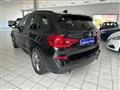 BMW X3 xDrive20d 48V Msport