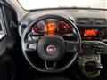 FIAT PANDA 0.9 TwinAir Turbo Natural Power Easy