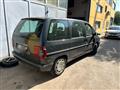 FIAT ULYSSE 2.0i cat S