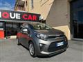 KIA PICANTO 1.0 12V 5 porte Active OK NEOPATENTATI