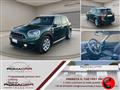 MINI COUNTRYMAN 1.5 Cooper Boost Countryman