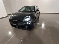 FIAT 600 HYBRID Hybrid DCT MHEV La Prima #Vari.Colori