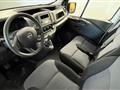 OPEL VIVARO 1.6 70 kw PC-TN PREZZO + IVA