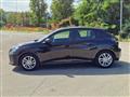 PEUGEOT 208 PureTech 75 Active Pack 5 porte NEOPATENTATI