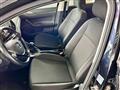 VOLKSWAGEN POLO 1.6 TDI 95 CV DSG 5p. Highline BlueMotion Tech.