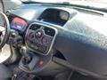 RENAULT KANGOO 1.5 dCi 90CV F.AP. Stop & Start 4p. Express Energy