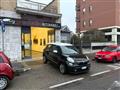 FIAT 500L 1.3 Multijet 95 CV Pop Star