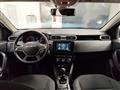 DACIA DUSTER 1.0 TCe GPL 4x2 Extreme