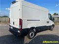 IVECO DAILY 35S12V 2.3 HPT PM-TM Furgone